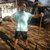 LeoKing1189