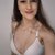 KaylaMoonx