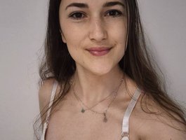 KaylaMoonx