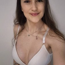 KaylaMoonx