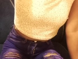 Prettybii