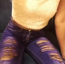Prettybii