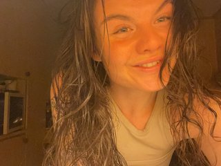 At BongaCams I'm Named BluePlayfulFox! I Am A Brunette