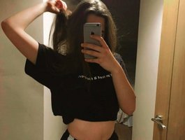 free sexy photo