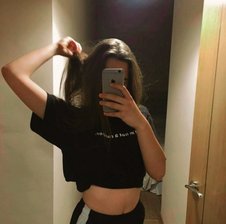 cute-police