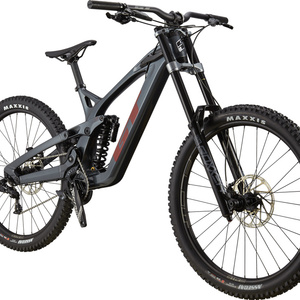 Mountain bike GT 29 FURY PRO