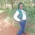 Debby986