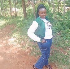 Debby986