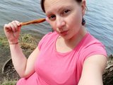 Zolotaiaribka
