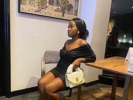 GoddessAmara
