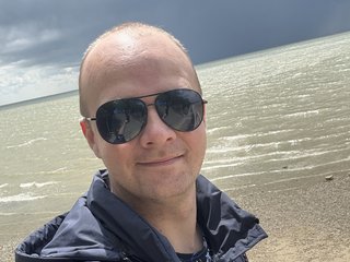 31 Is My Age And I Am A Blonde 2