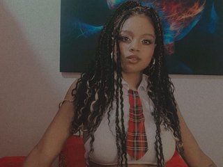 Sabbina1