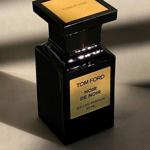 Tom Ford Noir de Noir