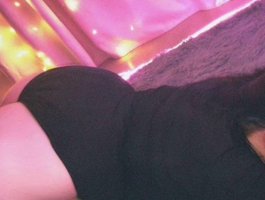 Giannaford