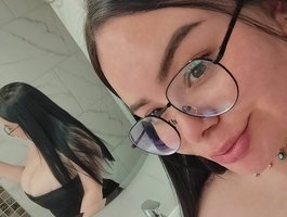 ivanna-star