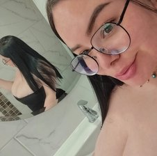 ivanna-star