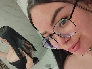Ivanna-star