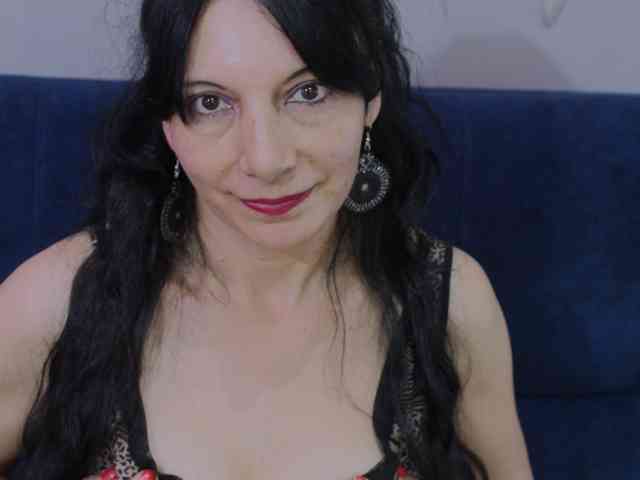 Amandagranny