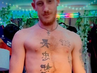 My Age Is 27 Years Old, I Live In Phx And At BongaCams I'm Named Red97xxx