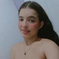 SofiaSmith19