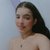 SofiaSmith19