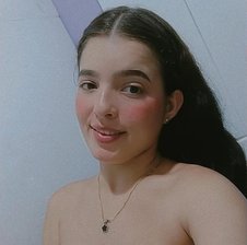 SofiaSmith19