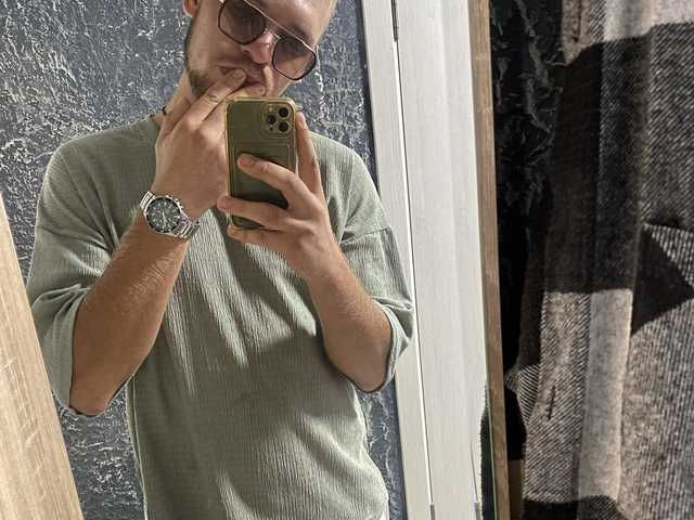 Mrgospodin99