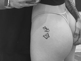 free sexy photo