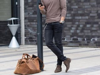 Dmitriy1322