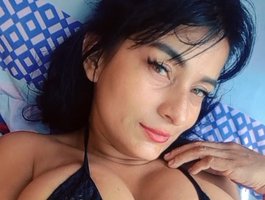 Aldedo17lawuaifu