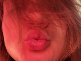 VeronicaLorie