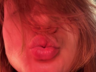 VeronicaLorie