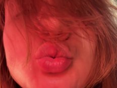 VeronicaLorie
