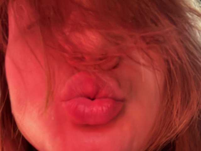 VeronicaLorie