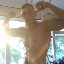 Rikkk78