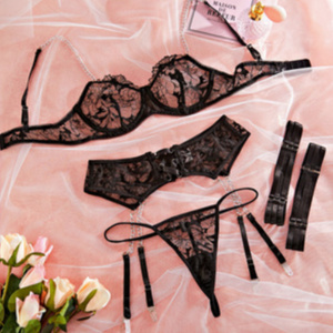 LINGERIE