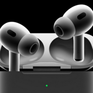 AirPods