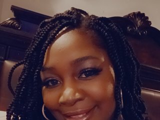 SweetSouthernChocolate