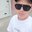 Artur0505051
