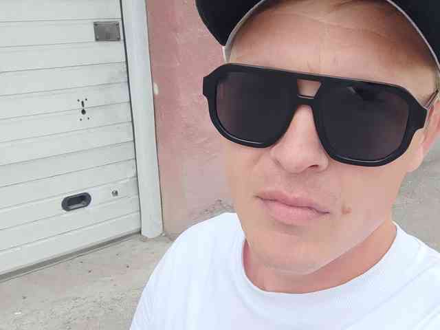 Artur0505051