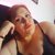 Selene-bbw