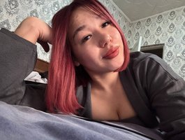 Your_little_angel