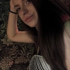 PussyKiller23