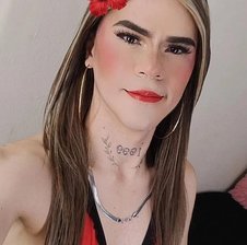 Danna199
