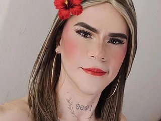 Danna199