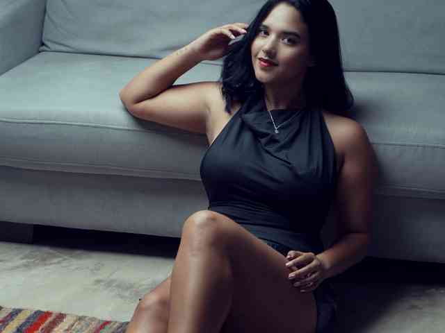 Elly-g