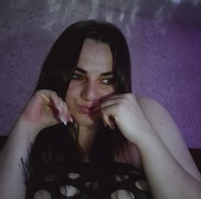 Syunyasha