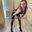 NicoleSecret