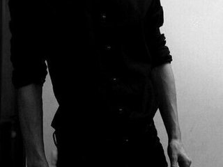 Latin-boy-nick
