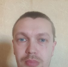 Gifffffff1